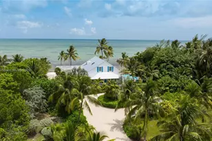 109 Columbus Dr, Islamorada, FL 33036 - Photo 75