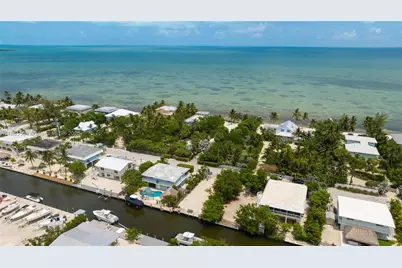 109 Columbus Dr, Islamorada, FL 33036 - Photo 69