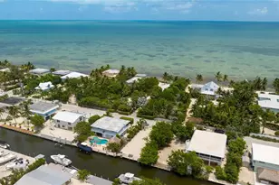 109 Columbus Dr, Islamorada, FL 33036 - Photo 69