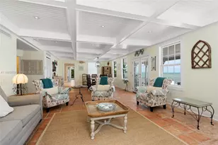 109 Columbus Dr, Islamorada, FL 33036 - Photo 21