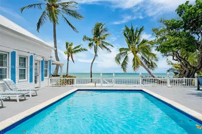 109 Columbus Dr, Islamorada, FL 33036 - Photo 13