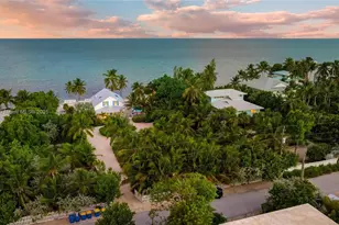 109 Columbus Dr, Islamorada, FL 33036 - Photo 9