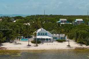 109 Columbus Dr, Islamorada, FL 33036 - Photo 67