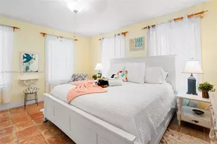 109 Columbus Dr, Islamorada, FL 33036 - Photo 31