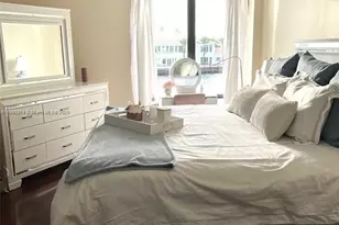 1600 S Ocean Dr, Hollywood, FL 33019 - Photo 23