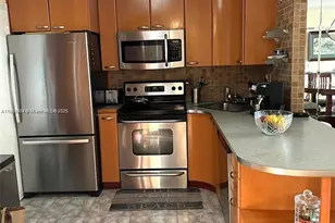 1600 S Ocean Dr, Hollywood, FL 33019 - Photo 11