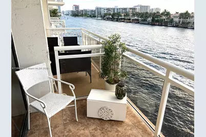 1600 S Ocean Dr #3D, Hollywood, FL 33019 - Photo 7