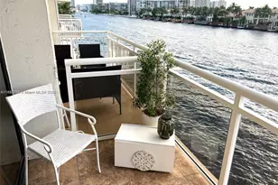 1600 S Ocean Dr, Hollywood, FL 33019 - Photo 7