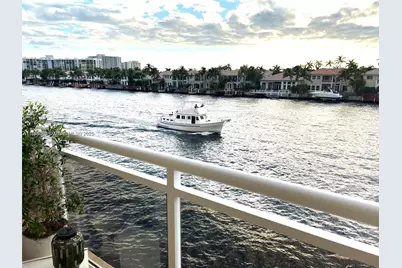 1600 S Ocean Dr #3D, Hollywood, FL 33019 - Photo 5