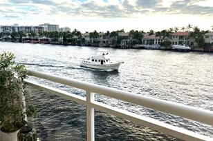 1600 S Ocean Dr, Hollywood, FL 33019 - Photo 5