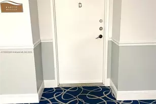 1600 S Ocean Dr, Hollywood, FL 33019 - Photo 35