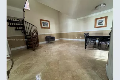 10115 NW 4th Ln #3-8, Miami, FL 33172 - Photo 3