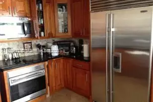 10115 NW 4th Ln, Miami, FL 33176 - Photo 7