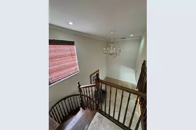 10115 NW 4th Ln #3-8, Miami, FL 33172 - Photo 23