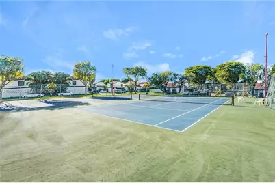 10115 NW 4th Ln #3-8, Miami, FL 33172 - Photo 19