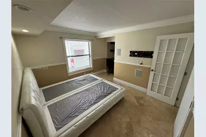 10115 NW 4th Ln #3-8, Miami, FL 33176 - Photo 33