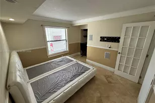 10115 NW 4th Ln, Miami, FL 33176 - Photo 33