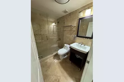 10115 NW 4th Ln #3-8, Miami, FL 33172 - Photo 9