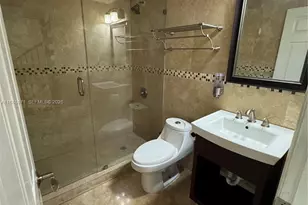 10115 NW 4th Ln, Miami, FL 33172 - Photo 9