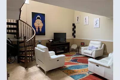 10115 NW 4th Ln #3-8, Miami, FL 33176 - Photo 3