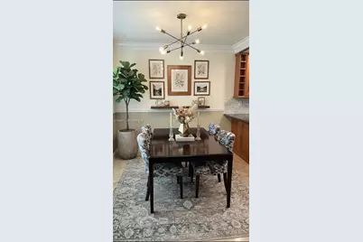 10115 NW 4th Ln #3-8, Miami, FL 33172 - Photo 5