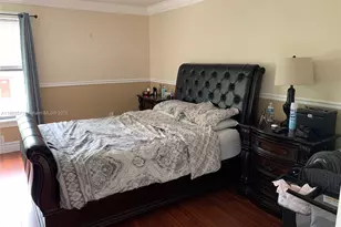 10115 NW 4th Ln, Miami, FL 33176 - Photo 19