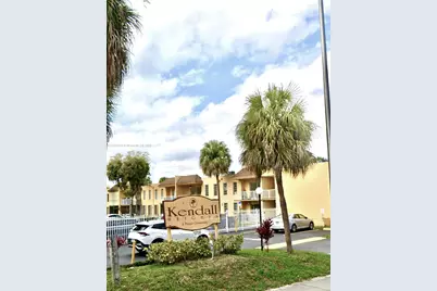 13700 SW 62nd St #250, Miami, FL 33183 - Photo 3