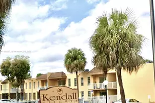 13700 SW 62nd St, Miami, FL 33183 - Photo 3