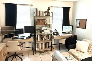 13700 SW 62nd St, Miami, FL 33183 - Photo 9