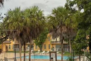 13700 SW 62nd St, Miami, FL 33183 - Photo 1