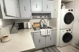13700 SW 62nd St, Miami, FL 33183 - Photo 15
