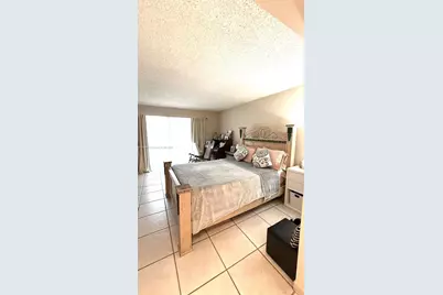 13700 SW 62nd St #250, Miami, FL 33183 - Photo 11