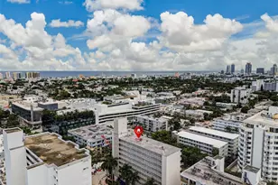 1300 Lincoln Rd, Miami Beach, FL 33139 - Photo 31