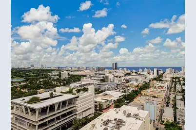 1300 Lincoln Rd #B402, Miami Beach, FL 33139 - Photo 33