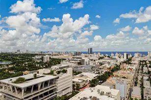 1300 Lincoln Rd, Miami Beach, FL 33139 - Photo 33