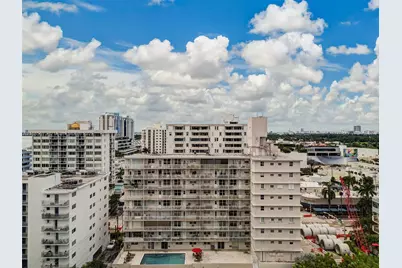 1300 Lincoln Rd #B402, Miami Beach, FL 33139 - Photo 1