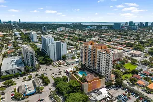 3232 SW 22nd Terrace, Miami, FL 33145 - Photo 37