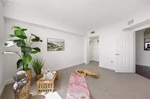 3232 SW 22nd Terrace, Miami, FL 33145 - Photo 19