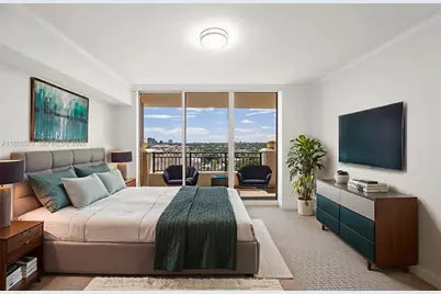 3232 SW 22nd Ter #1003, Miami, FL 33145 - Photo 1