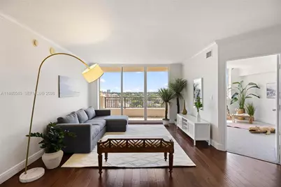 3232 SW 22nd Ter #1003, Miami, FL 33145 - Photo 3