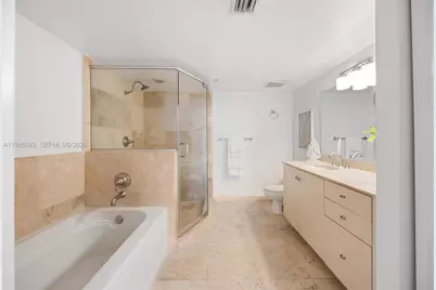 3232 SW 22nd Ter #1003, Miami, FL 33145 - Photo 15