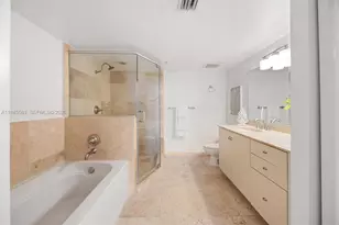 3232 SW 22nd Terrace, Miami, FL 33145 - Photo 15