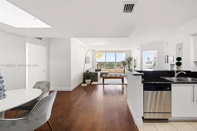 3232 SW 22nd Ter #1003, Miami, FL 33145 - Photo 7