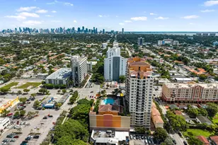 3232 SW 22nd Terrace, Miami, FL 33145 - Photo 33