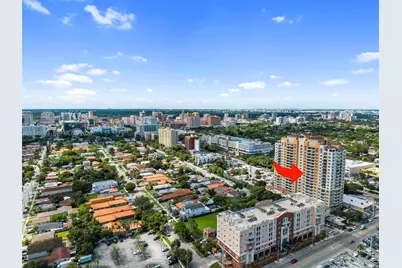 3232 SW 22nd Ter #1003, Miami, FL 33145 - Photo 35