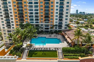 3232 SW 22nd Terrace, Miami, FL 33145 - Photo 29