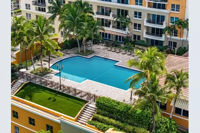 3232 SW 22nd Ter #1003, Miami, FL 33145 - Photo 27