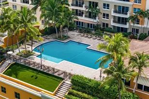 3232 SW 22nd Terrace, Miami, FL 33145 - Photo 27