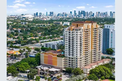 3232 SW 22nd Ter #1003, Miami, FL 33145 - Photo 31