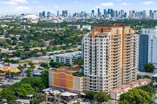 3232 SW 22nd Terrace, Miami, FL 33145 - Photo 31